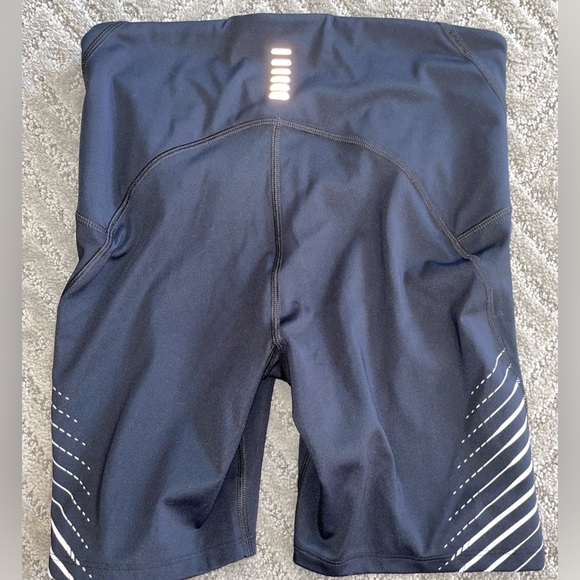 UA Athletic Shorts - Picture 2 of 4